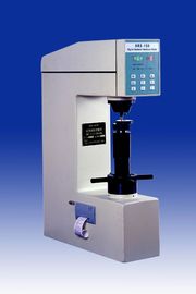 Digital Bench Rockwell Hardness Tester With LCD Display RS232 50Hz / 60Hz with Maximum height: 170mm (6.7")