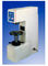 HBE-3000A Hardness Tester AC 220V 50Hz / 60Hz 240mm Height for Steel Ball 8HBS - 450HBS