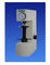 Ac220±5% 50-60Hz XHR-150 Plastics Rockwell Hardness Tester Dial Indication