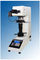 Digital Vickers Hardness Tester High Resolution Rs232 Interface With PC