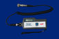 EMT220 Portable Vibration Meter external probe,without temperature-measuring function