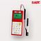 Universal Leeb Digital Portable Hardness Tester HARTIP3000  Lightweight With RS232 / USB Interface