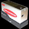 ASTMD523 Portable Digital Stable 60 degree Gloss Meter GT60 for Floor Board / Car