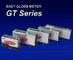Portable Gloss Meter High Stablity For Plastics / Porcelain / Testing