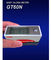 SADT Brand New Smallest digital Gloss Meter GT60N with 0-1999Gu Measuring range and PC software