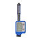 LCD Pen Type Palm Digital Portable Hardness Tester For Steel