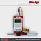 Backlight HARTIP2000 D / DL 2 In 1 Probe Micro Hardness Tester Testing 10 Type Of Metal Materials