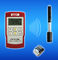 Leeb Portable Hardness Tester HARTIP2200 With R / F Probe for metals Dual Values and High accuracy: ±2HL