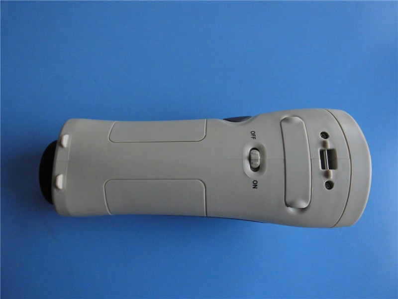 White Light Source Colorimeter SC80 Stable With High Performance