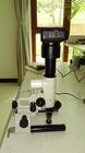 Metallurgical Microscope 50x - 1000x For Large-Scale Roll Test And Direct Observation