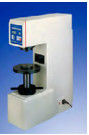 HBE-3000A Hardness Tester AC 220V 50Hz / 60Hz 240mm Height for Steel Ball 8HBS - 450HBS