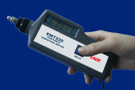Digits Crystal Display 0.1～199.9 m/s2 Acceleration -20 ～400 ℃ Portable Vibration Meter