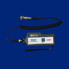 -20 ～ 400 ℃ Measurement scale portable vibration meter with digits liquid crystal display