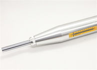 Concrete Test Hammer HT-225A with easy Correction, Maintenance and Repair
