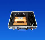 Portable Electromagnetic Ultrasonic Flaw Detector Yoke Flaw Detector SJ220 With Powe Supply
