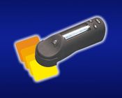 USB Portable Color Difference Meter High Accuracy For Plastic / Printing Industry,Measure any color of smooth surfaces