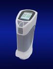 White Light Source Colorimeter SC80 Stable With High Performance