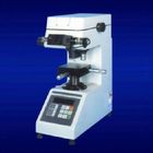 Digital Micro Vickers Hardness Tester Fully Automatic Load Control