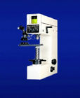 AC 220V 50Hz HBRVU-187.5 Optical Hardness Tester for Brinell 4HB ~450HB 100mm Height