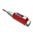 100N/Mm2 3.7V Rebound Concrete Test Hammer With PSI Value