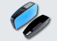 200gu Gl60 60 Gloss Meter With Auto Calibration Function