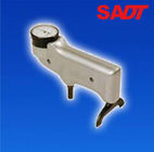 Smart Portable Barcol Impressor Hardness Tester 934 1