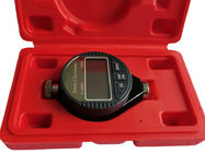Digital Rubber Hardness Tester ISO9001 Simple Structure Manufacturer