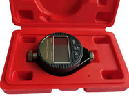 Iso9001 Simple Structure Digital Rubber Hardness Tester