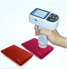 Multifunction Color Difference Meter Stable Durable With High Precision