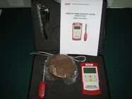 Leeb Portable Hardness Tester HARTIP2200 With R / F Probe for metals Dual Values and High accuracy: ±2HL