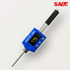 Portable integrated metal Hardness Tester Pen Shaped and Easy Operation