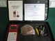 Advanced Hartip 3000 Portable Hardness Tester Astm A956 Standard