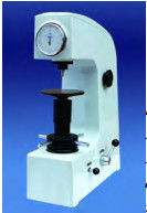 HR -150A Rockwell Hardness Tester ASTM E18 Standard Measuring 20 - 88HRA, 20 - 100HRB