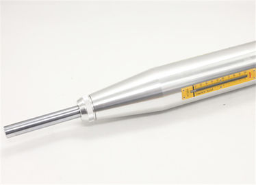 Concrete Test Hammer HT-225A with easy Correction, Maintenance and Repair