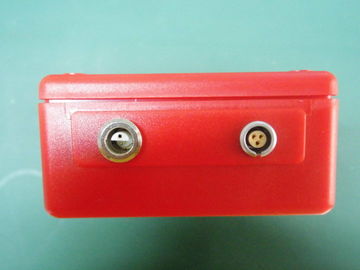 Light Weight LEEB Metal Portable Hardness Tester HARTIP3000, ASTM A956 Standard
