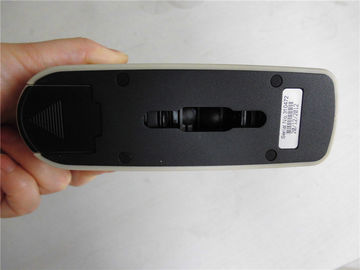 Large Memory Gloss Meter 60 degree angle With Internal Bluetooth AND USB Interface and high accuracy