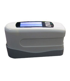 Three-angle GMS Gloss Meter Large Memory for Measuring Painting, Coating, Plastic