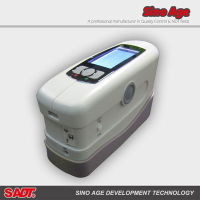 Tri Angle GMS ASTM D523 Gloss Tester With 1 Year Warranty