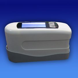 SADT Precision Gloss Meter GMS for plating with 20,60,85 Three-angle and USB Interface memory 900data